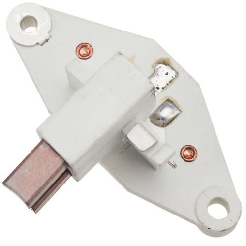 GEP100040 — G.U.D — Регулятор генератора