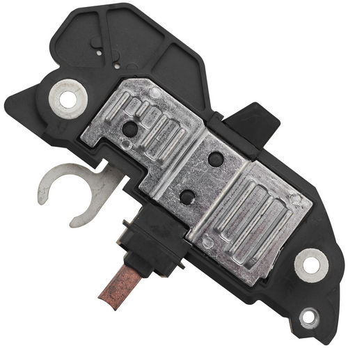 GEP100041 — G.U.D — Регулятор генератора