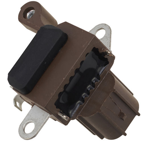 GEP100043 — G.U.D — Регулятор генератора