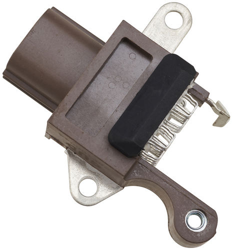 GEP100044 — G.U.D — Регулятор генератора