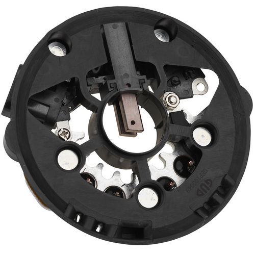 GEP100049 — G.U.D — Регулятор, диодный мост генератора