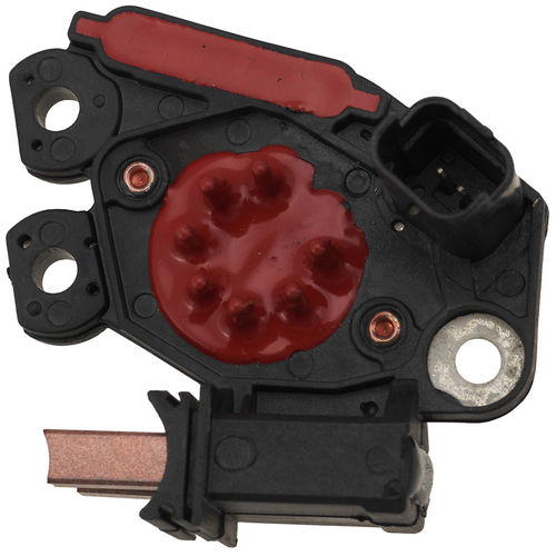 GEP100050 — G.U.D — Регулятор генератора