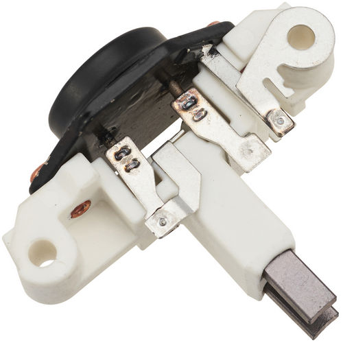 GEP100051 — G.U.D — Регулятор генератора