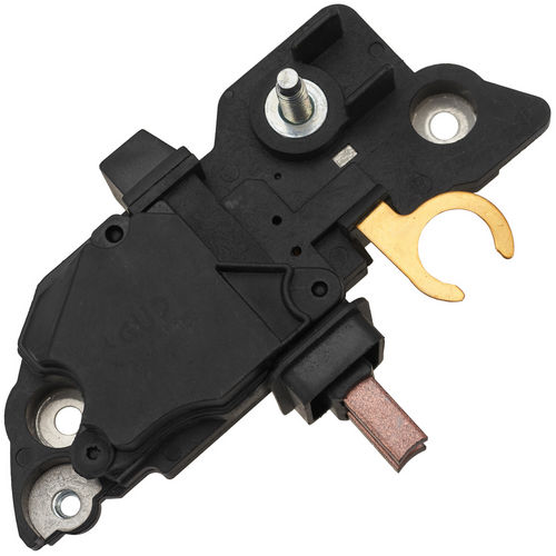 GEP100053 — G.U.D — Регулятор генератора