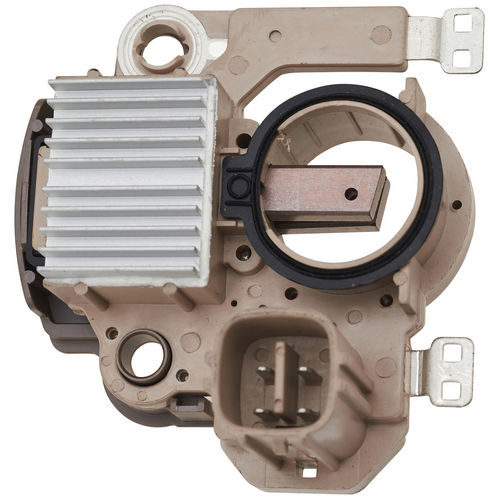 GEP100055 — G.U.D — Регулятор генератора