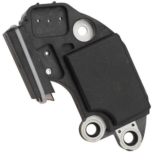 GEP100056 — G.U.D — Регулятор генератора