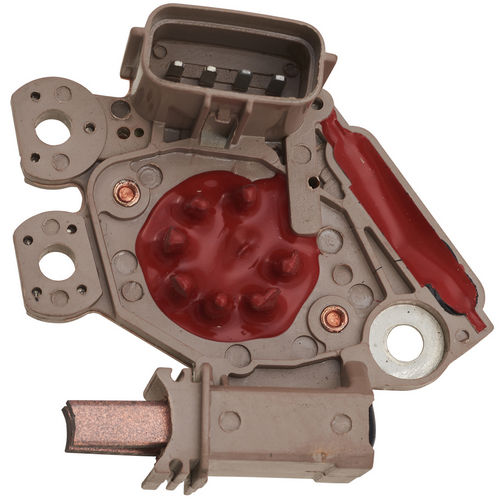 GEP100060 — G.U.D — Регулятор генератора