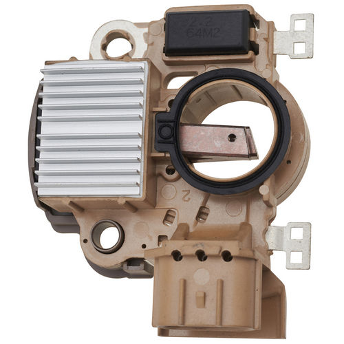 GEP100062 — G.U.D — Регулятор генератора