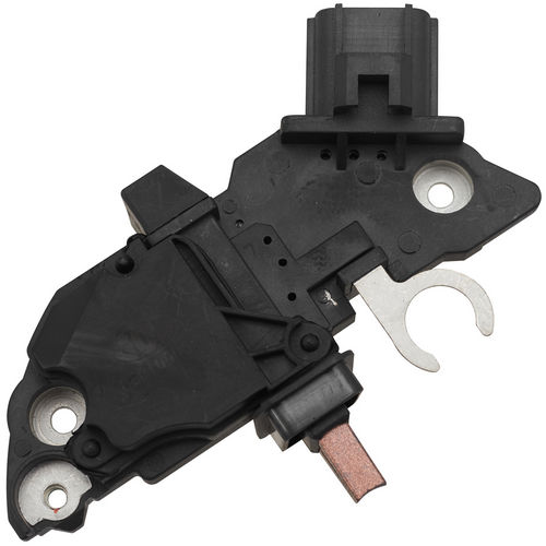 GEP100064 — G.U.D — Регулятор генератора