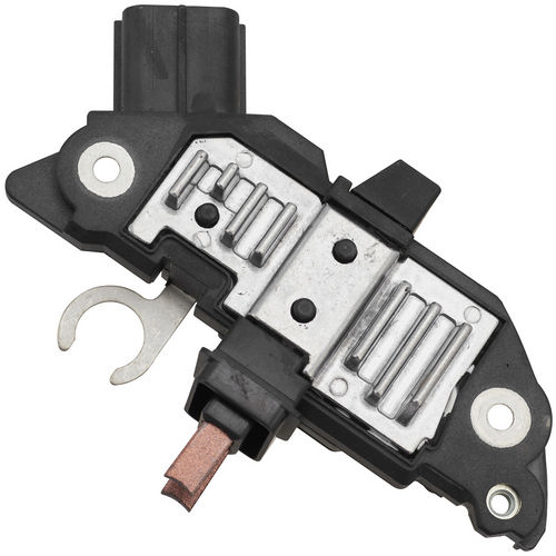 GEP100064 — G.U.D — Регулятор генератора