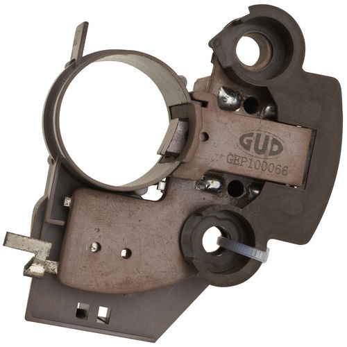 GEP100066 — G.U.D — Регулятор генератора