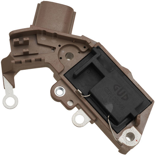 GEP100068 — G.U.D — Регулятор генератора