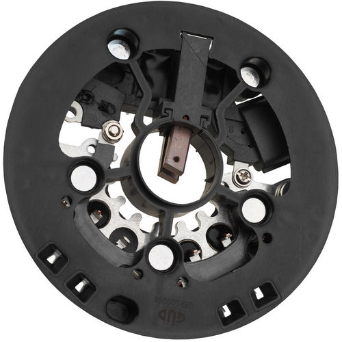 GEP100069 — G.U.D — Регулятор, диодный мост генератора