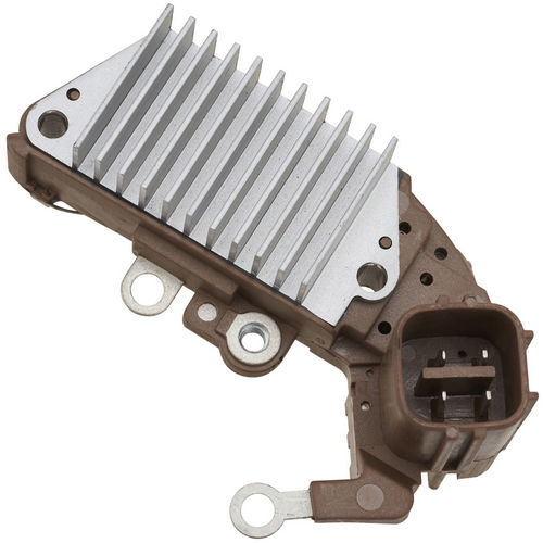 GEP100070 — G.U.D — Регулятор генератора