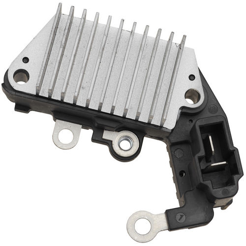 GEP100073 — G.U.D — Регулятор генератора