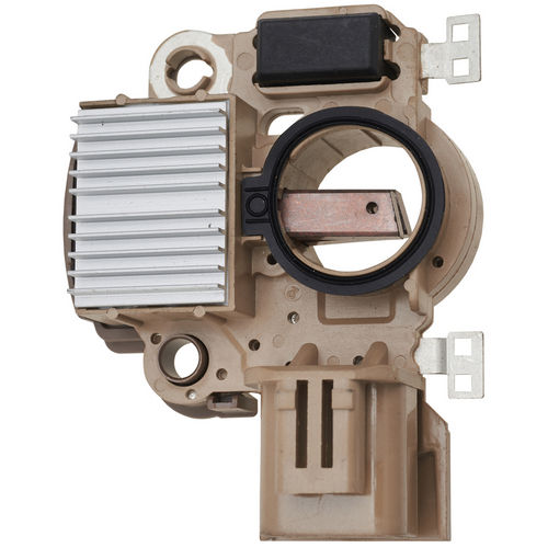 GEP100074 — G.U.D — Регулятор генератора