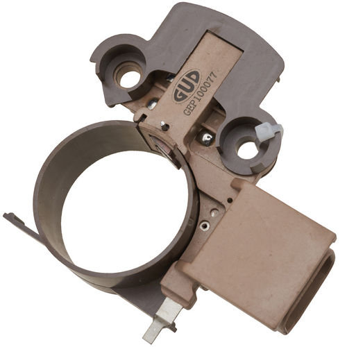 GEP100077 — G.U.D — Регулятор генератора