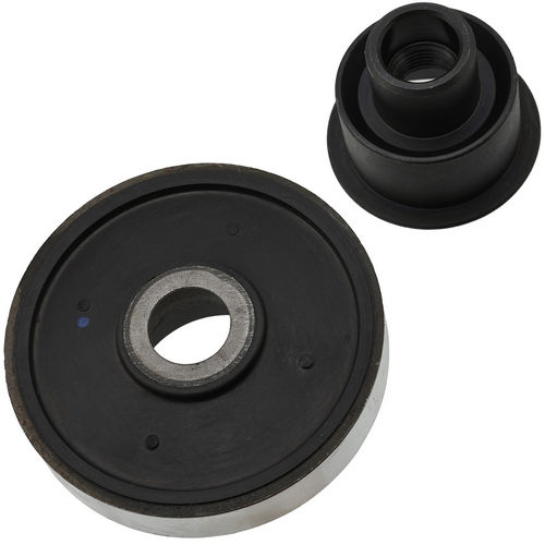 GEP110224 — G.U.D — Шкив генератора