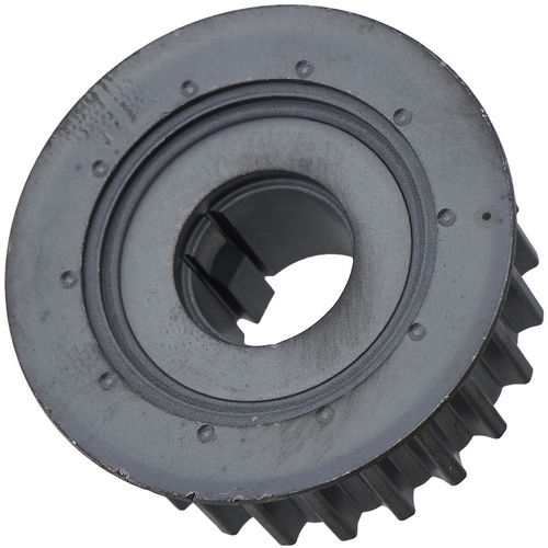 GEP120023 — G.U.D — Шестерня коленвала