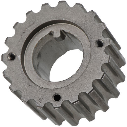 GEP120759 — G.U.D — Шестерня коленвала