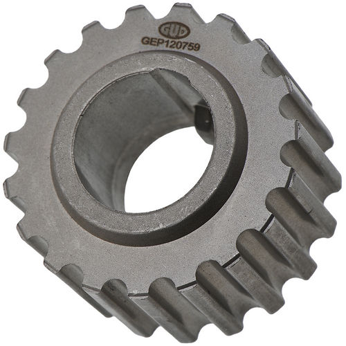 GEP120759 — G.U.D — Шестерня коленвала