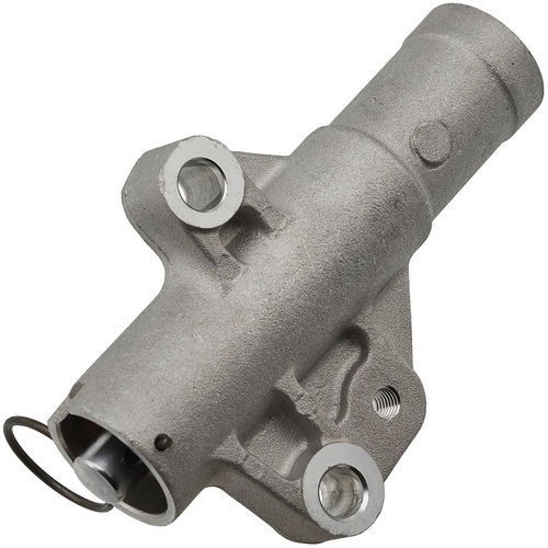 GEP130018 — G.U.D — Натяжитель ремня