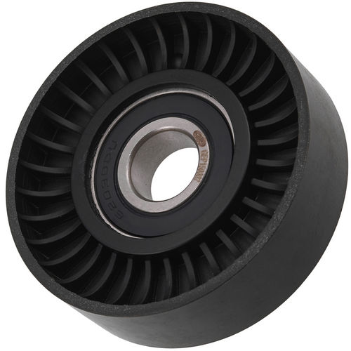 GEP150002 — G.U.D — Ролик натяжителя