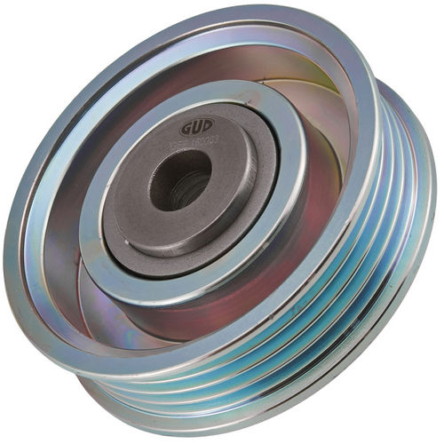 GEP150003 — G.U.D — Ролик натяжителя