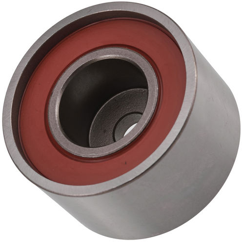 GEP150004 — G.U.D — Ролик натяжителя