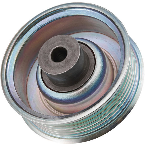 GEP150005 — G.U.D — Ролик натяжителя