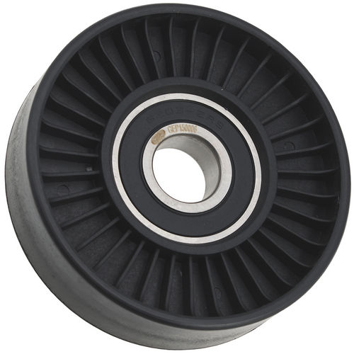 GEP150006 — G.U.D — Ролик натяжителя