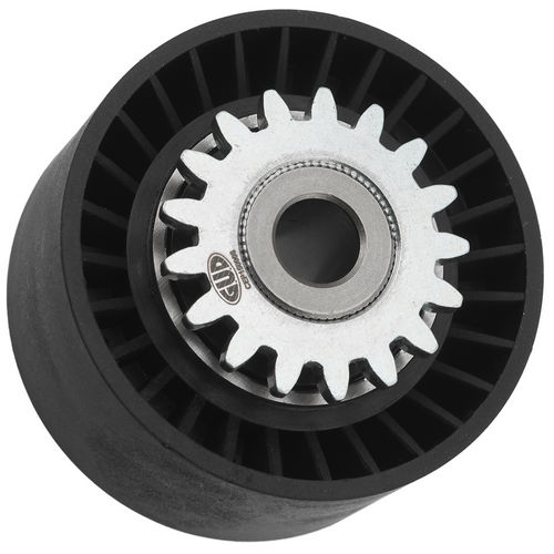 GEP150008 — G.U.D — Ролик натяжителя