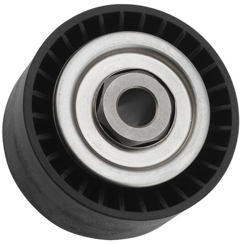 GEP150008 — G.U.D — Ролик натяжителя