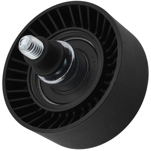 GEP150130 — G.U.D — Ролик натяжителя