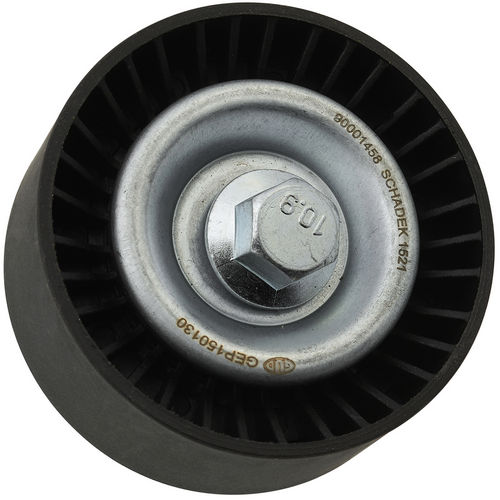 GEP150130 — G.U.D — Ролик натяжителя