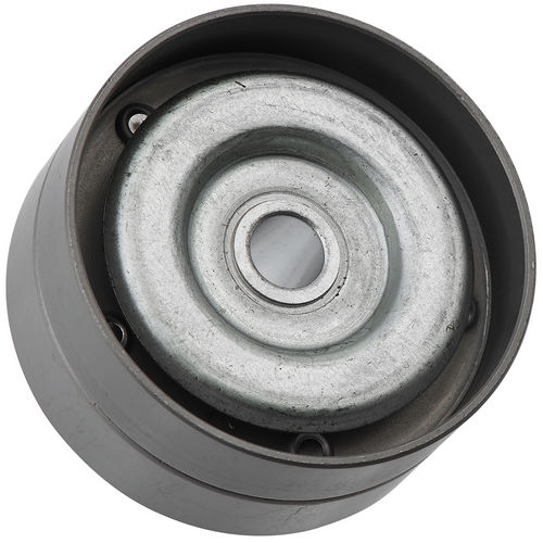 GEP150195 — G.U.D — Ролик натяжителя