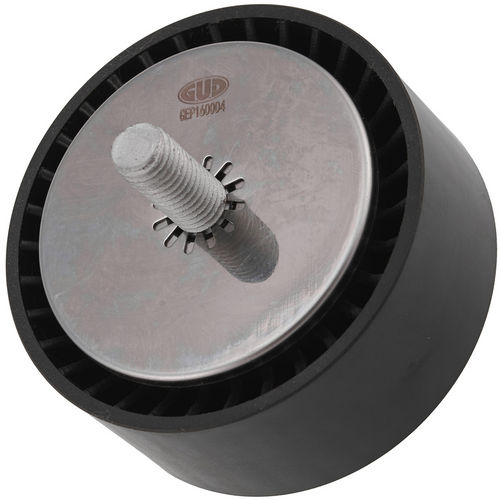 GEP160004 — G.U.D — Ролик обводной