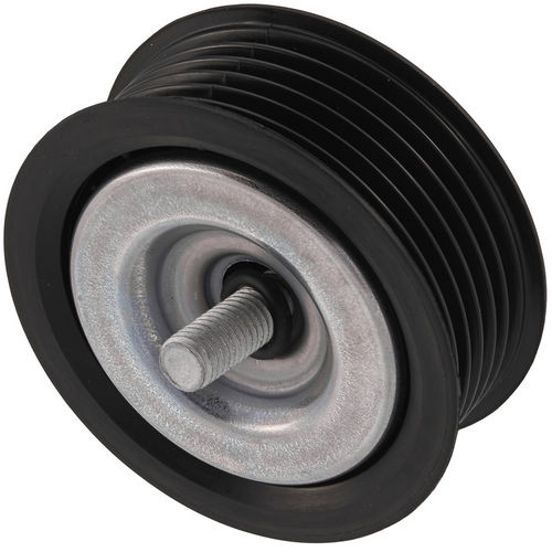 GEP160005 — G.U.D — Ролик обводной