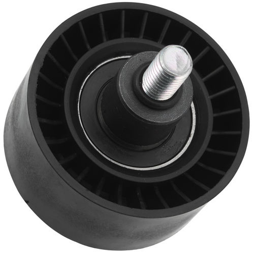 GEP160012 — G.U.D — Ролик обводной