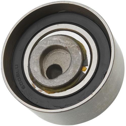 GEP180002 — G.U.D — Ролик натяжной