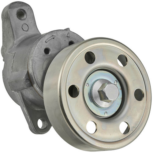 GEP190004 — G.U.D — Натяжитель ремня