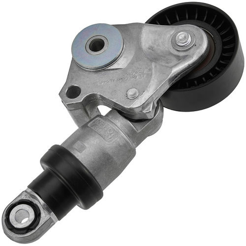 GEP190006 — G.U.D — Натяжитель ремня