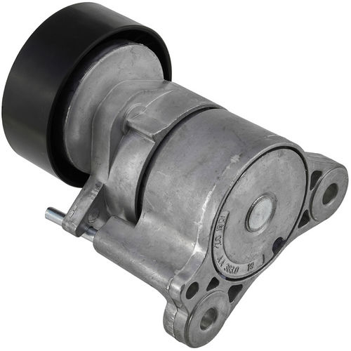 GEP190011 — G.U.D — Натяжитель ремня