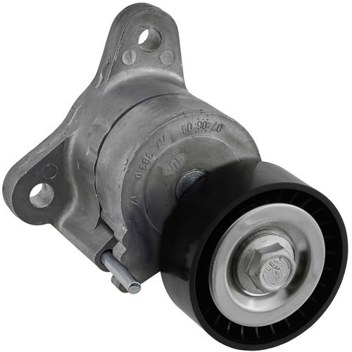 GEP190011 — G.U.D — Натяжитель ремня