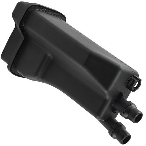 GET000100 — G.U.D — Бачок расширительный