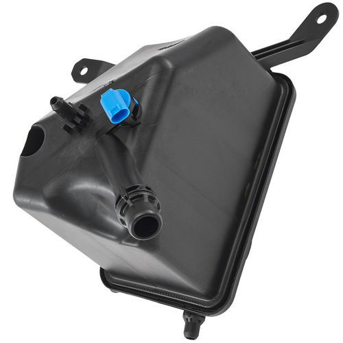 GET000102 — G.U.D — Бачок расширительный