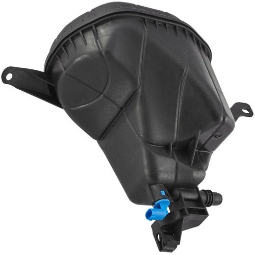 GET000105 — G.U.D — Бачок расширительный