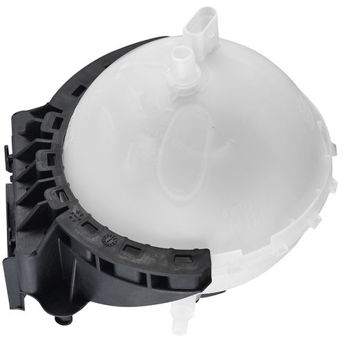 GET000107 — G.U.D — Бачок расширительный