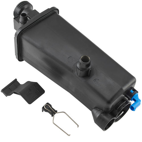 GET000108 — G.U.D — Бачок расширительный