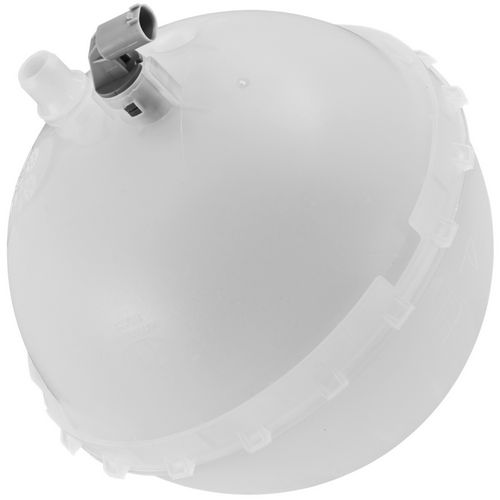 GET000109 — G.U.D — Бачок расширительный